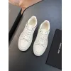 YSL Sneakers Shoes for MEN #A63728