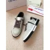 Off-White shoes for Mens Sneakers #A37374 Off-White shoes for Mens Sneakers #A37374