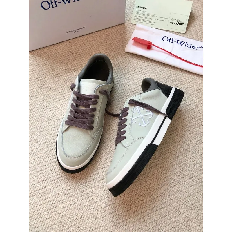 Off-White shoes for Mens Sneakers #A37374 Off-White shoes for Mens Sneakers #A37374