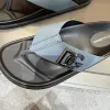 Dol**Gab Shoes for D&G Slippers #A61962 Dol**Gab Shoes for D&G Slippers #A61962
