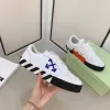 Off-White shoes for Mens and women Sneakers #999919085