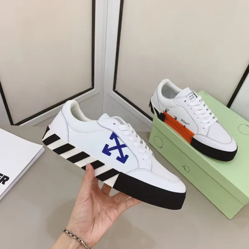 Off-White shoes for Mens and women Sneakers #999919085
