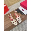 valentino Shoes for Women #A64746