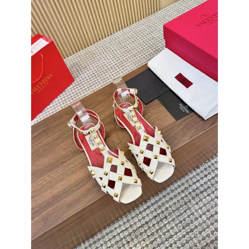 valentino Shoes for Women #A64746