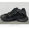 Balenciaga shoes for Mens Balenciaga Runner Sneakers #999922178