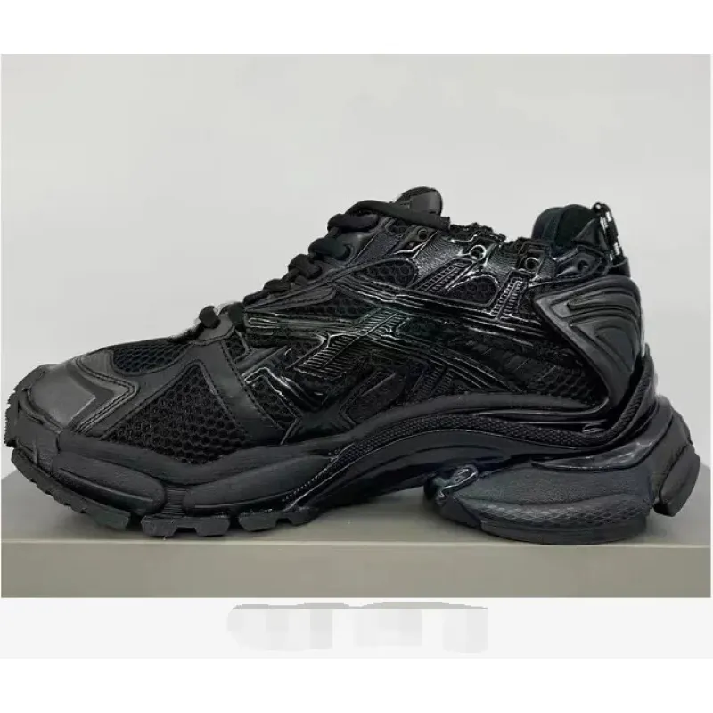 Balenciaga shoes for Mens Balenciaga Runner Sneakers #999922178