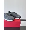 Farregemo shoes for Mens Farregemo Slippers #A63605
