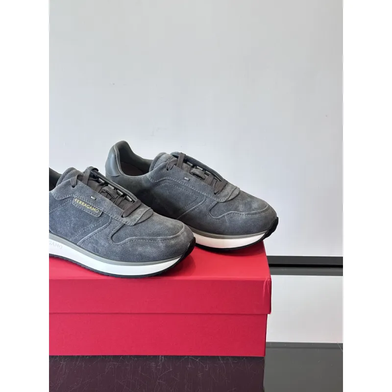 Farregemo shoes for Mens Farregemo Slippers #A63605