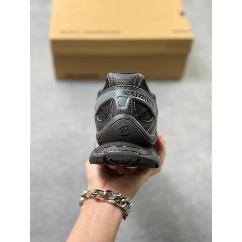 Salomon XT-Quest #A61697
