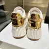 Chloe Shoes for Women #A61924