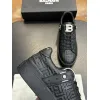 Balmain Sneakers Shoes for men #A63740