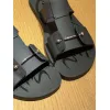 CL Redbottom Shoes for Mens CL Slippers #A63067