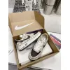 Louis Vuitton x Nike Air Force 1 shoes High Quality 9 Colors Sizes 35-45 #999928124 Louis Vuitton x Nike Air Force 1 shoes High Quality 9 Colors Sizes 35-45 #999928124
