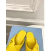 Prada Shoes for Womens Prada Slippers #A65236
