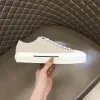 Burberry Shoes for Mens and women Sneakers #A40237