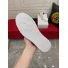 Versace shoes for Mens Versace Sneakers #999924012