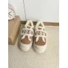 UGG shoes for UGG Short Boots #A58088