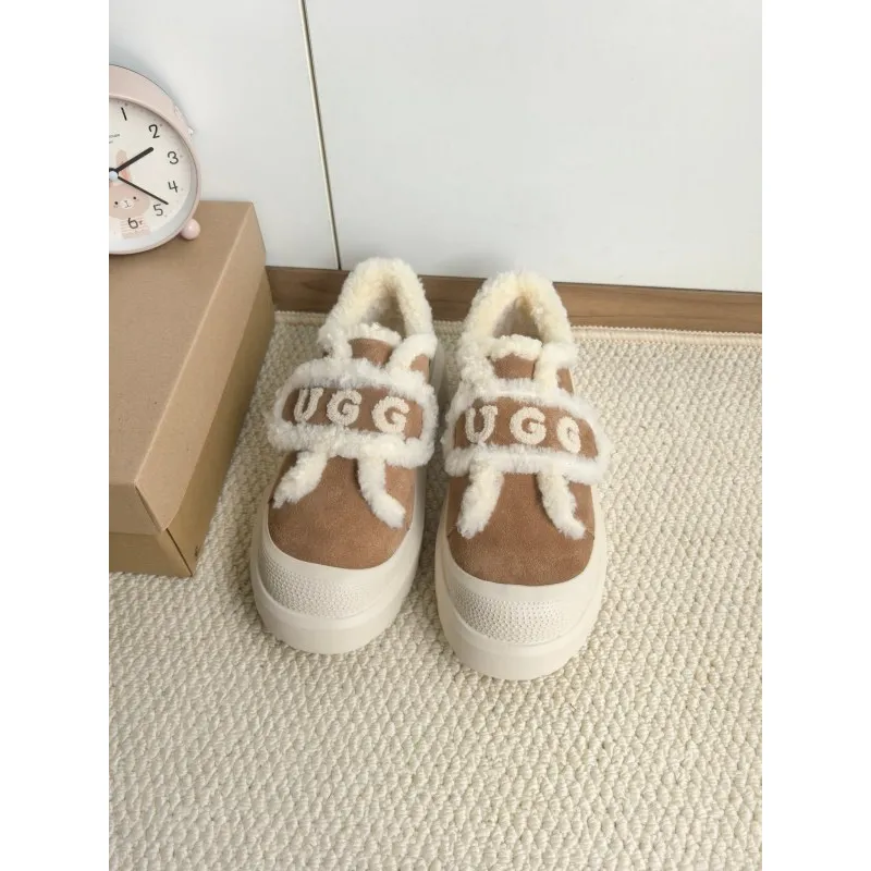 UGG shoes for UGG Short Boots #A58088