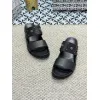 Versace shoes for Mens Versace Slippers #A35143