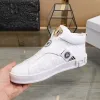 Versace shoes for Mens Versace Sneakers #9999921241