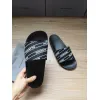 Balenciaga slippers new for men and women size 35-46 #9874737