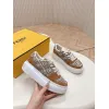Fendi shoes for Womens Fendi Sneakers #A49598