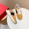 valentino Shoes for Mens valentino Sneakers #A59413