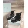 Prada Shoes for Womens Prada Boots #A54824