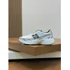Givenchy Shoes for Mens Givenchy Sneakers #A52059