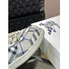 Burberry Shoes for Mens Sneakers #A52114