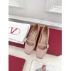 valentino Shoes for Women BOWJANE #A49727