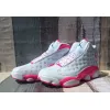 Jordan Shoes for Air Jordan 13 Shoes for women  #A54144