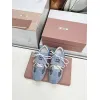 Miu Miu Shoes for Women #A64189