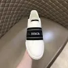 Dol**Gab Shoes for Mens D&G Sneakers #A27337