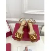 valentino Shoes for valentino High heel sandals Garavani Roman Stud #A53230