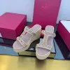 valentino Shoes for Women #A49741