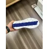 Burberry Shoes for Mens Sneakers #A52112