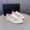 AMIRi Shoes for Sneakers for men and women #A43326