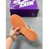 Nike Shoes for Nike SB Dunk Low #A61737
