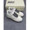 Nike Shoes for Nike Air Force 1 shoes #A62884