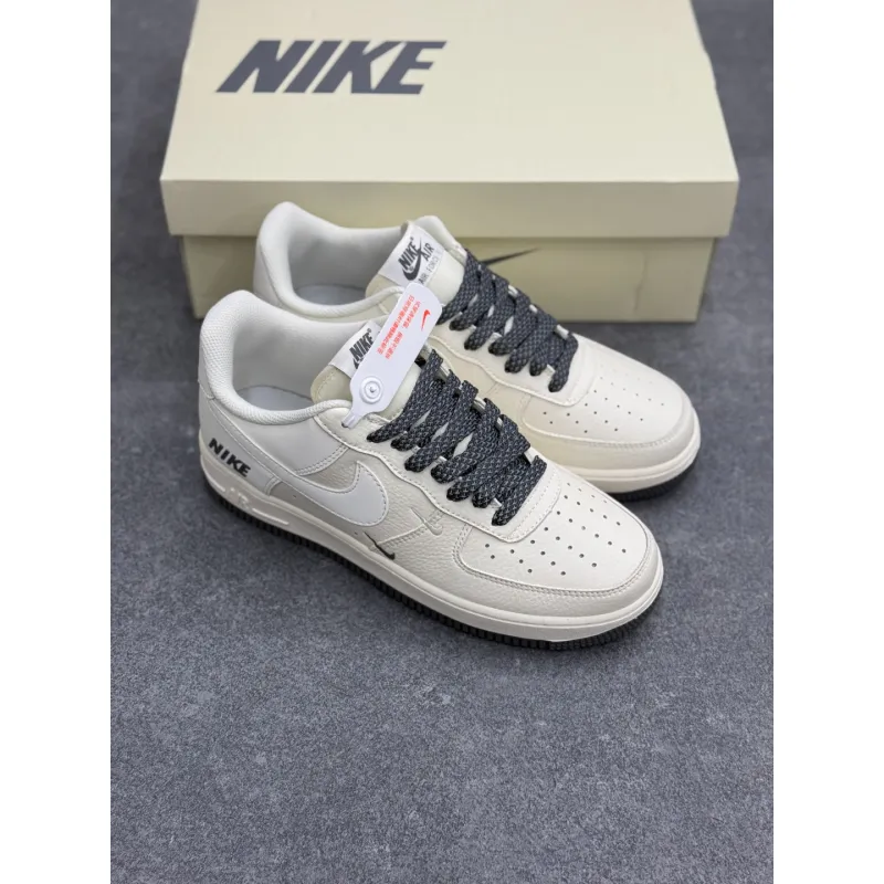 Nike Shoes for Nike Air Force 1 shoes #A62884