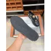 Versace shoes for Mens Versace Sneakers #99907187 Versace shoes for Mens Versace Sneakers #99907187