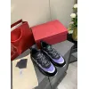 valentino Shoes for Men Women valentino Sneakers #99900192
