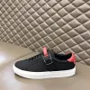 Givenchy Shoes for Mens Givenchy Sneakers #99902194 Givenchy Shoes for Mens Givenchy Sneakers #99902194
