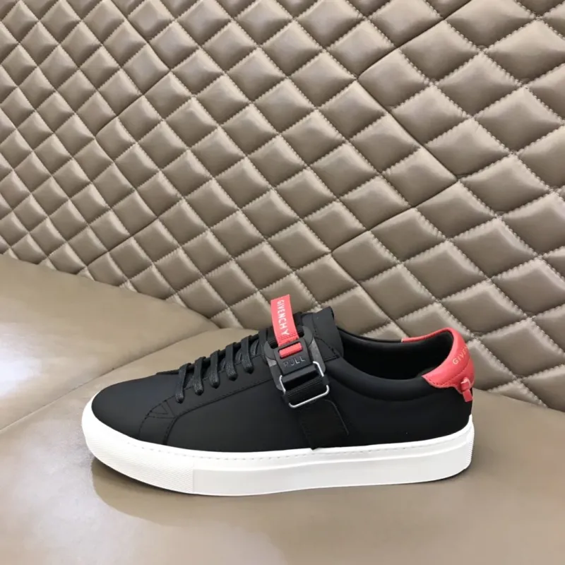 Givenchy Shoes for Mens Givenchy Sneakers #99902194 Givenchy Shoes for Mens Givenchy Sneakers #99902194