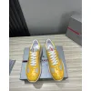 Prada Shoes for Mens Prada Sneakers #A52908