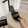 Moschino Shoes for Moschino High-heeled shoes for women #A43469
