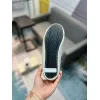 Golden Goose Leather Sneakes 1:1 Quality Unisex Shoes #999936079