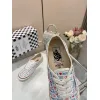 valentino Shoes for Mens valentino Sneakers #A59680