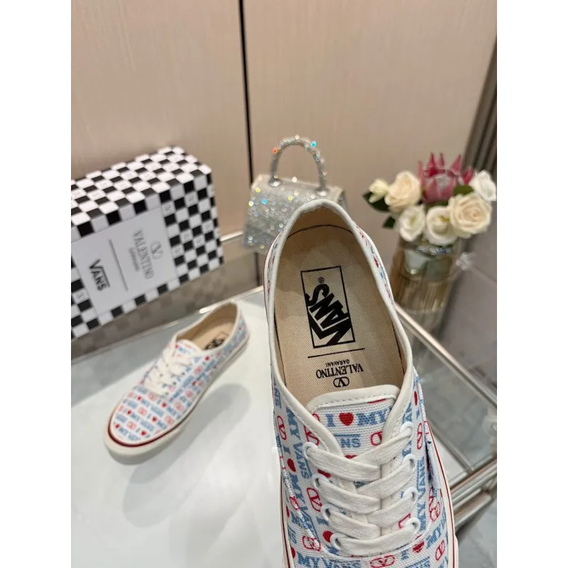 valentino Shoes for Mens valentino Sneakers #A59680